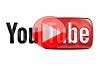 Увеличить и Смотреть Видео обзор бланков Академической Справки Вуза 2014-2018 года выдаваемых в Нюрбе (Республика Саха)